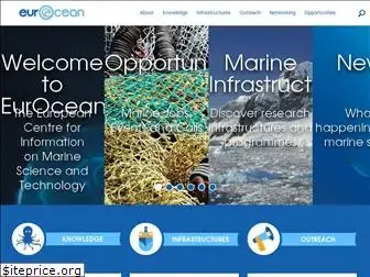 eurocean.org