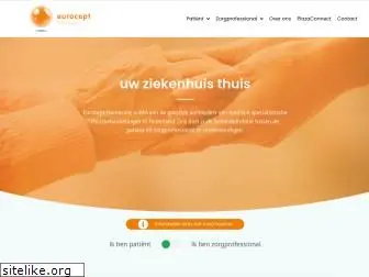 eurocept-homecare.nl