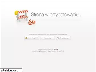 eurocertyfikat.pl