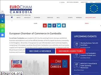 eurocham-cambodia.org