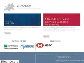 eurocham.id