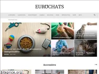 eurochats.com