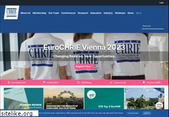 eurochrie.org