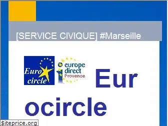 eurocircle.info