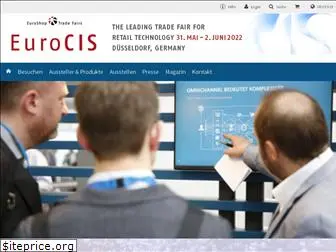 eurocis.com