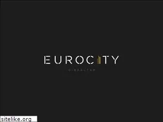 eurocity.gi