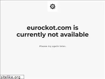 eurockot.com