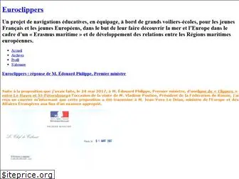 euroclippers.typepad.fr