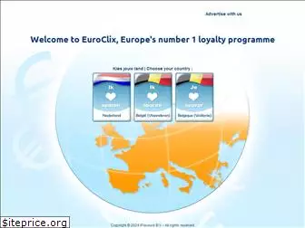 euroclix.com