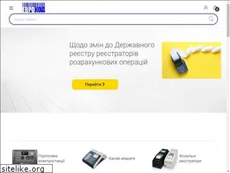 eurocode.com.ua