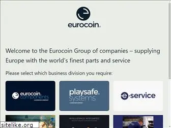 eurocoin.co.uk