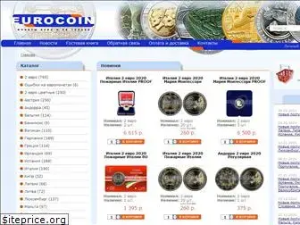 eurocoin.ru