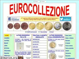 eurocollezione.altervista.org