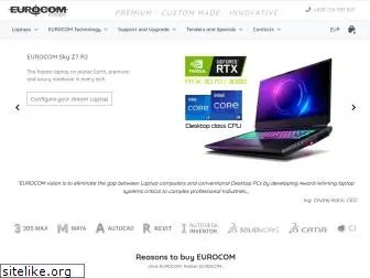 eurocom-europe.com