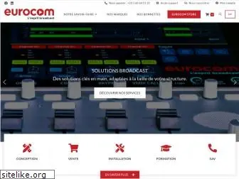 eurocom.fr