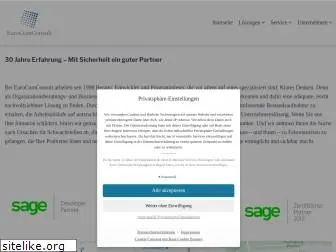 eurocomconsult.de