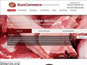 eurocommerce.com.ua