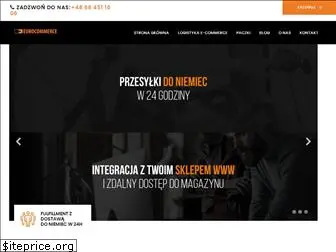 eurocommerce.pl