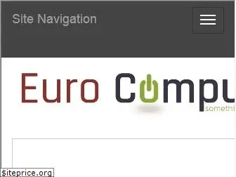 eurocomputer.ch