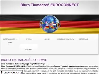 euroconnect24.pl