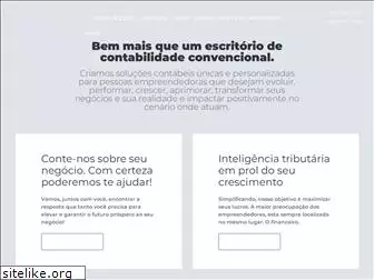 eurocontabil.com.br