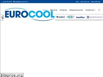 eurocool.co.za