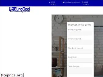 eurocool.com