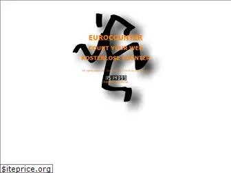 eurocounter.com