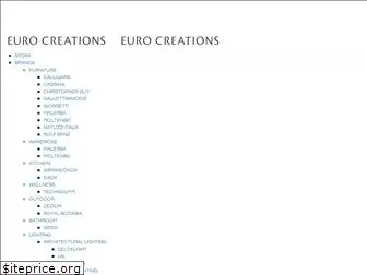 eurocreations.co.th