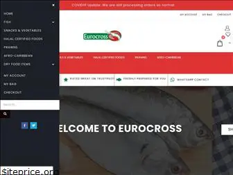 eurocross.co.uk