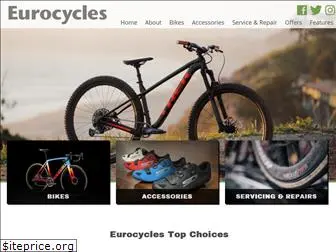 eurocycles.co.im