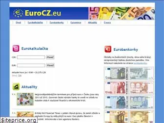 eurocz.eu