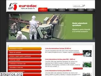 eurodac.ro