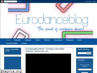 eurodance4ever.blogspot.com