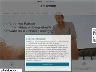 eurodata.de