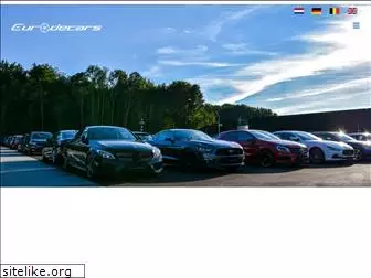 eurodecars.com