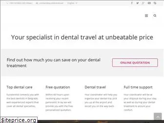 eurodentist.net