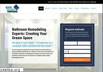 eurodesignremodel.com