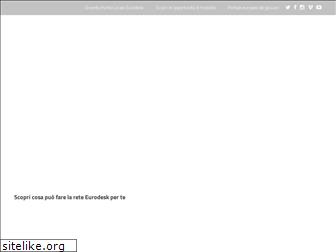 eurodesk.it