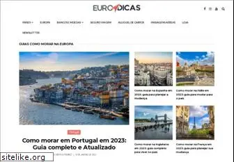 eurodicas.com.br