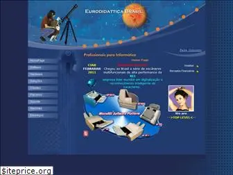 eurodidattica.com