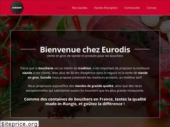 eurodis-viande.fr