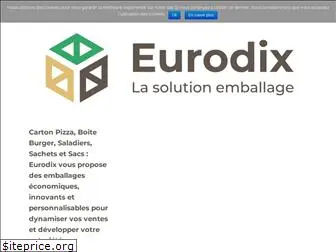 eurodix.fr