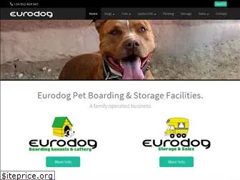 eurodog.es