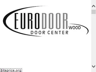 eurodoor.gr