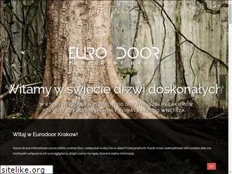 eurodoor.pl