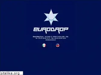 eurodrop.it