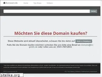 euroearn.de