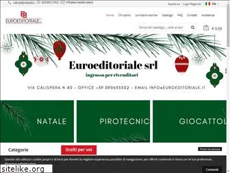 euroeditoriale.it