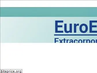 euroelso.net